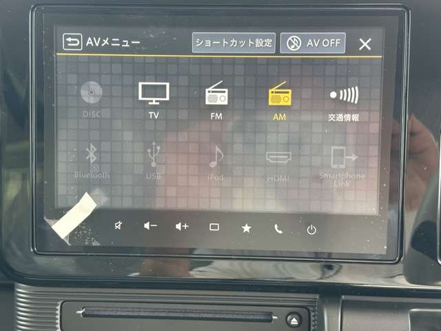 スズキ ワゴンＲ　スマイル ６６０ ハイブリッド Ｘ R7年 (東海) 99