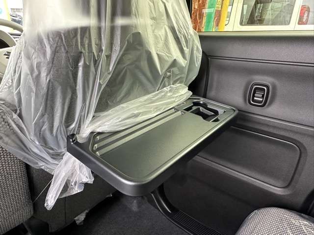 スズキ ワゴンＲ　スマイル ６６０ ハイブリッド Ｘ R7年 (東海) 99