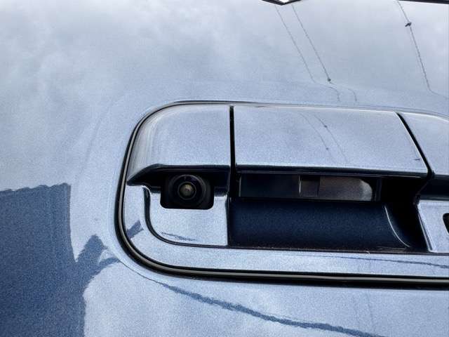 スズキ ワゴンＲ　スマイル ６６０ ハイブリッド Ｘ R7年 (東海) 99