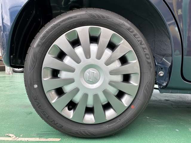 スズキ ワゴンＲ　スマイル ６６０ ハイブリッド Ｘ R7年 (東海) 99