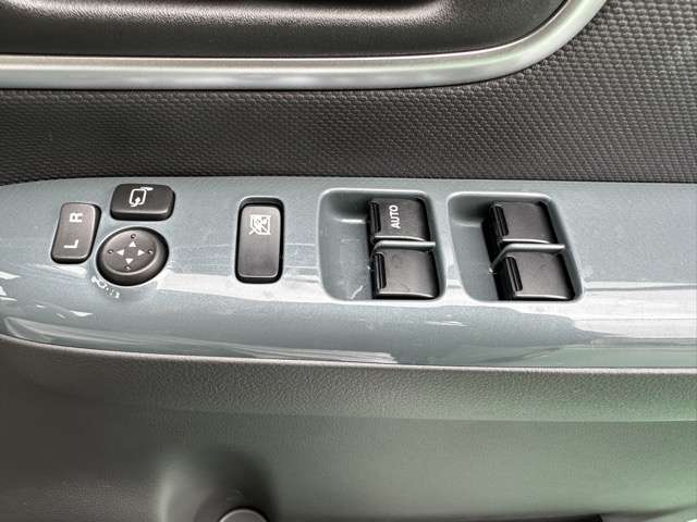 スズキ ワゴンＲ　スマイル ６６０ ハイブリッド Ｘ R7年 (東海) 99