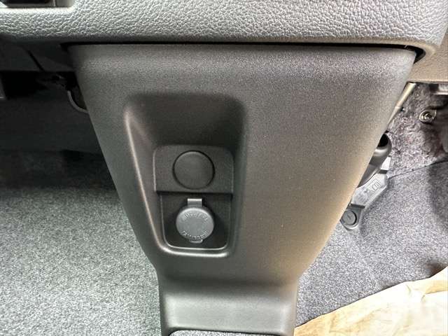 スズキ ワゴンＲ　スマイル ６６０ ハイブリッド Ｘ R7年 (東海) 99