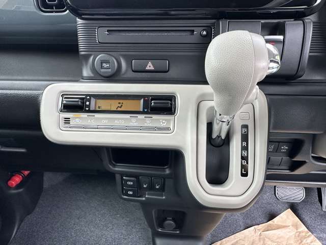 スズキ ワゴンＲ　スマイル ６６０ ハイブリッド Ｘ R7年 (東海) 99