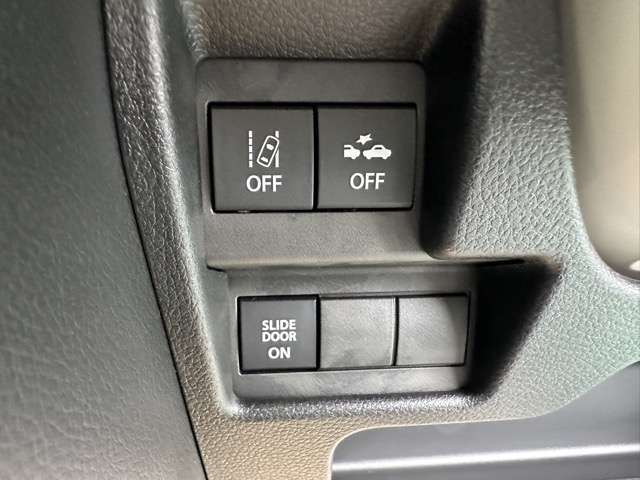 スズキ ワゴンＲ　スマイル ６６０ ハイブリッド Ｘ R7年 (東海) 99