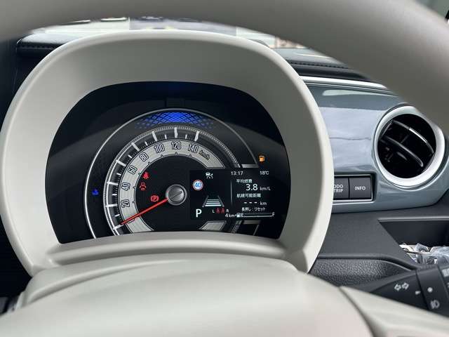 スズキ ワゴンＲ　スマイル ６６０ ハイブリッド Ｘ R7年 (東海) 99