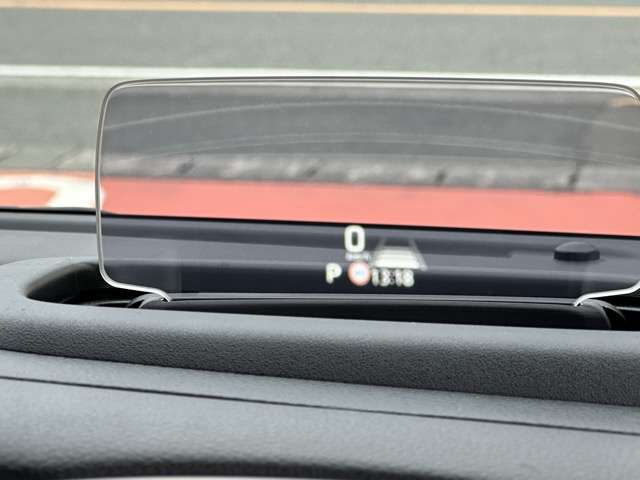 スズキ ワゴンＲ　スマイル ６６０ ハイブリッド Ｘ R7年 (東海) 99