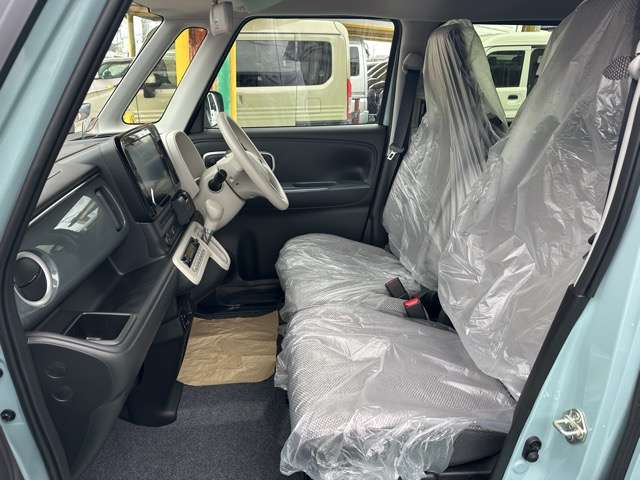 スズキ ワゴンＲ　スマイル ６６０ ハイブリッド Ｓ R7年 (東海) 99