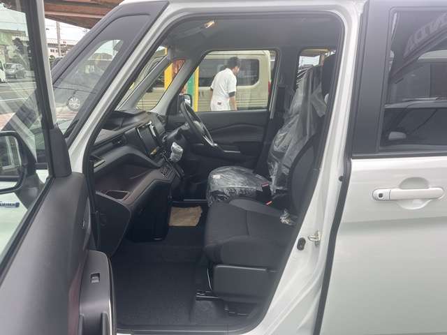 スズキ ソリオ １．２ バンディット ハイブリッド ＭＶ R7年 (東海) 99