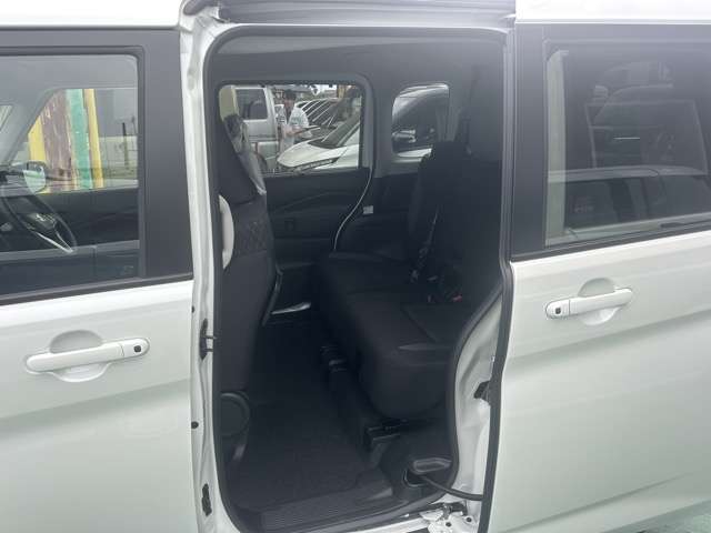 スズキ ソリオ １．２ バンディット ハイブリッド ＭＶ R7年 (東海) 99