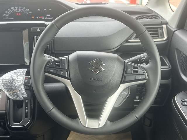 スズキ ソリオ １．２ バンディット ハイブリッド ＭＶ R7年 (東海) 99