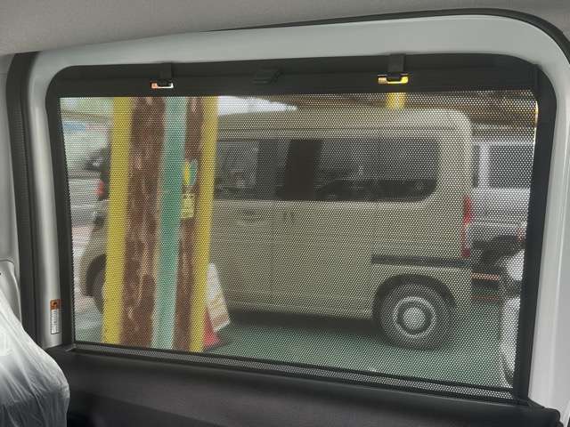 スズキ ソリオ １．２ バンディット ハイブリッド ＭＶ R7年 (東海) 99