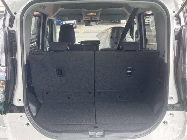 スズキ ソリオ １．２ バンディット ハイブリッド ＭＶ R7年 (東海) 99