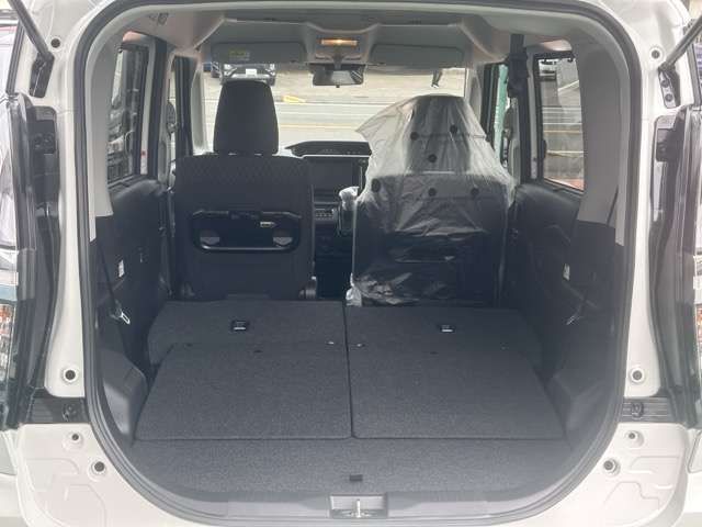 スズキ ソリオ １．２ バンディット ハイブリッド ＭＶ R7年 (東海) 99