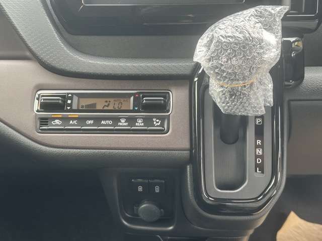 スズキ ソリオ １．２ バンディット ハイブリッド ＭＶ R7年 (東海) 99