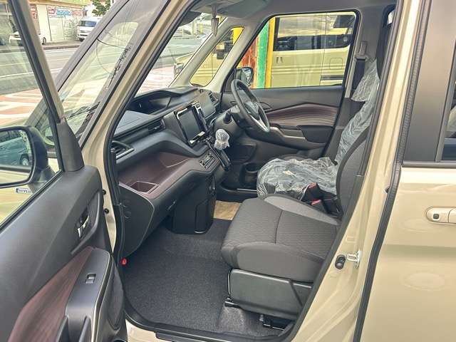 スズキ ソリオ １．２ バンディット ハイブリッド ＭＶ R7年 (東海) 99