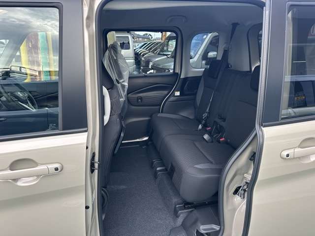 スズキ ソリオ １．２ バンディット ハイブリッド ＭＶ R7年 (東海) 99