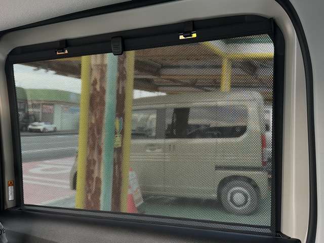 スズキ ソリオ １．２ バンディット ハイブリッド ＭＶ R7年 (東海) 99