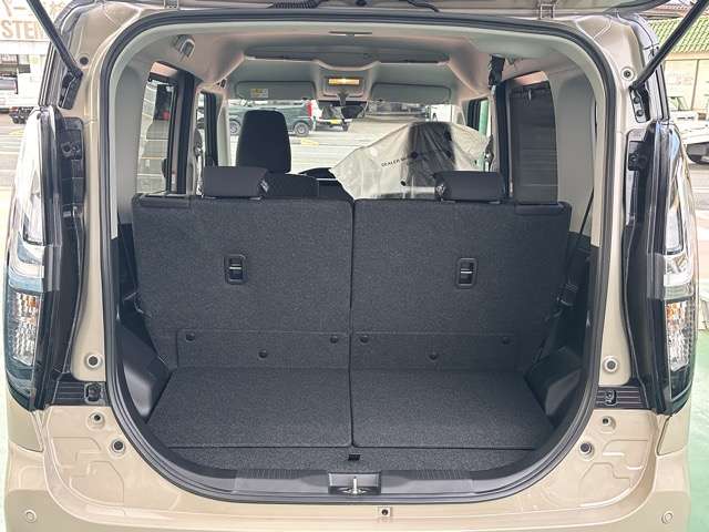 スズキ ソリオ １．２ バンディット ハイブリッド ＭＶ R7年 (東海) 99