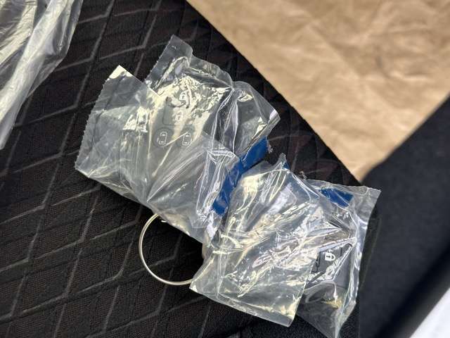 スズキ ソリオ １．２ バンディット ハイブリッド ＭＶ R7年 (東海) 99