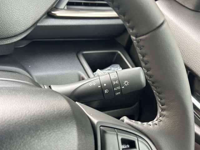 スズキ ソリオ １．２ バンディット ハイブリッド ＭＶ R7年 (東海) 99