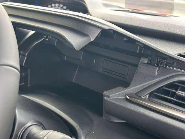 スズキ ソリオ １．２ バンディット ハイブリッド ＭＶ R7年 (東海) 99