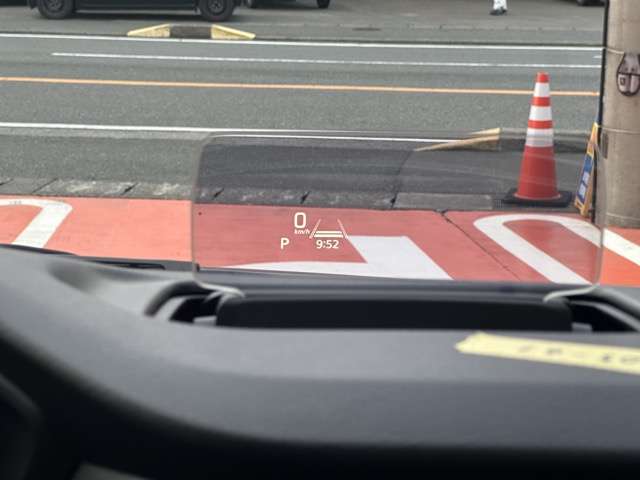 スズキ ソリオ １．２ バンディット ハイブリッド ＭＶ R7年 (東海) 99