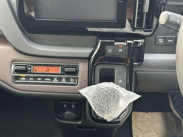 スズキ ソリオ １．２ バンディット ハイブリッド ＭＶ R7年 (東海) 99