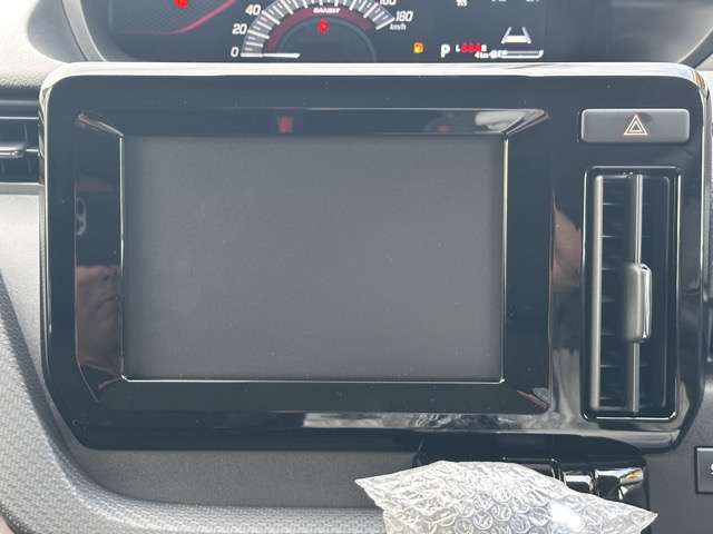 スズキ ソリオ １．２ バンディット ハイブリッド ＭＶ R7年 (東海) 99