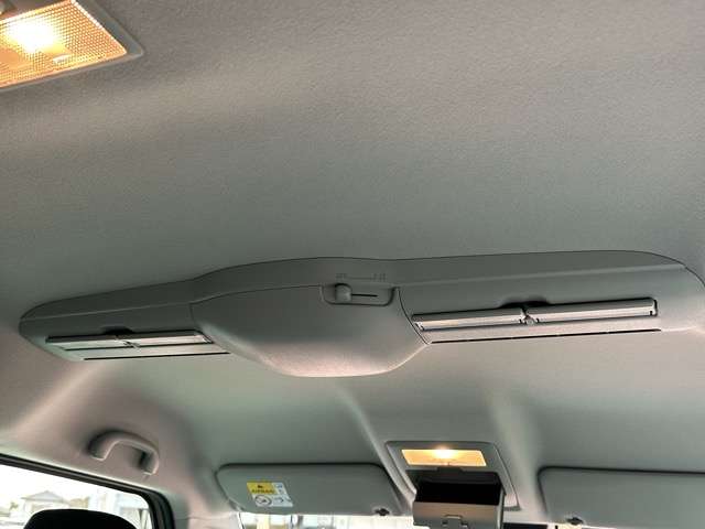 スズキ ソリオ １．２ バンディット ハイブリッド ＭＶ R7年 (東海) 99