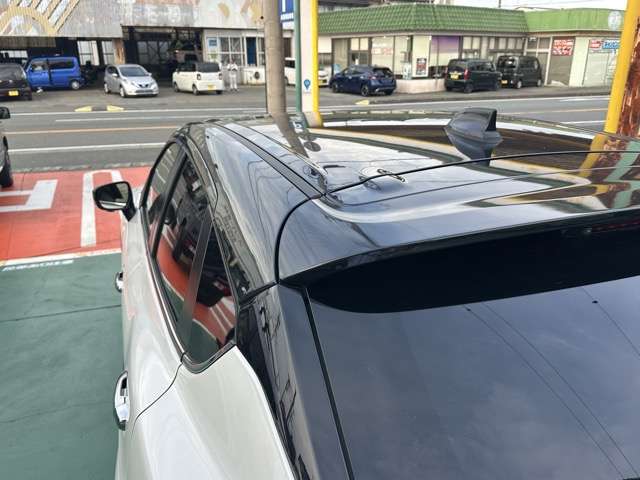 スズキ フロンクス １．５ R6年 (東海) 99