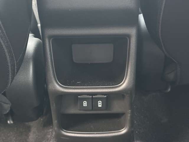 スズキ フロンクス １．５ R6年 (東海) 99