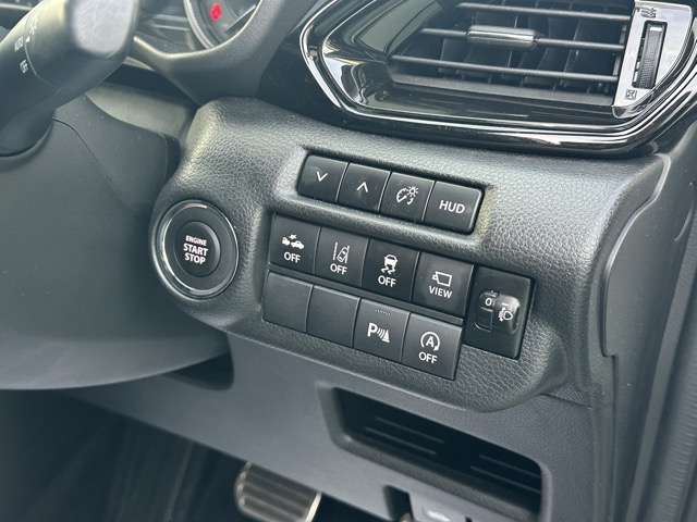 スズキ フロンクス １．５ R6年 (東海) 99