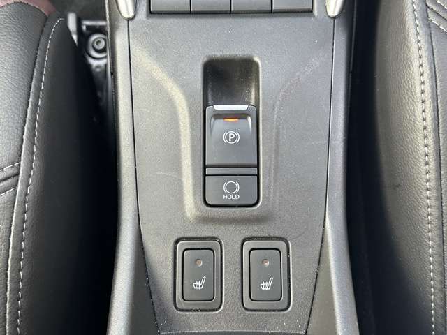 スズキ フロンクス １．５ R6年 (東海) 99