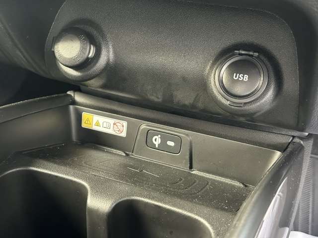 スズキ フロンクス １．５ R6年 (東海) 99