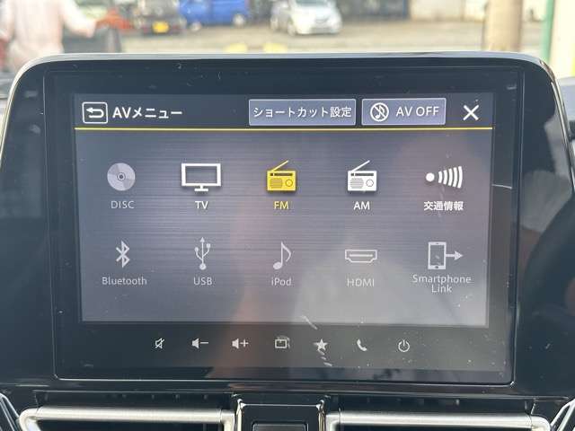 スズキ フロンクス １．５ R6年 (東海) 99