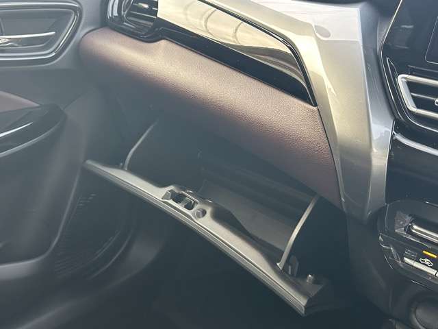 スズキ フロンクス １．５ R6年 (東海) 99