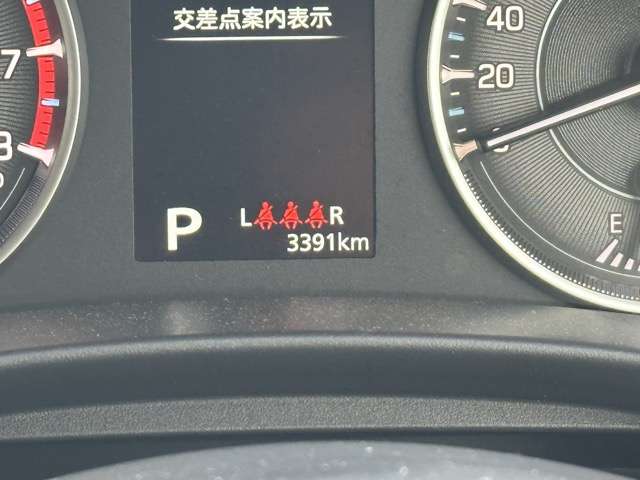 スズキ フロンクス １．５ R6年 (東海) 99