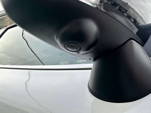 スズキ フロンクス １．５ R6年 (東海) 99