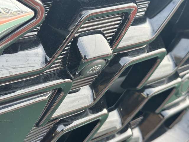 スズキ フロンクス １．５ R6年 (東海) 99