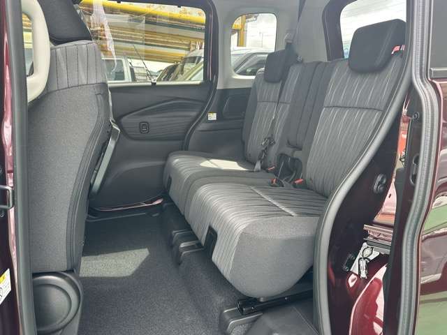 スズキ ソリオ １．２ ハイブリッド ＭＺ R7年 (東海) 99