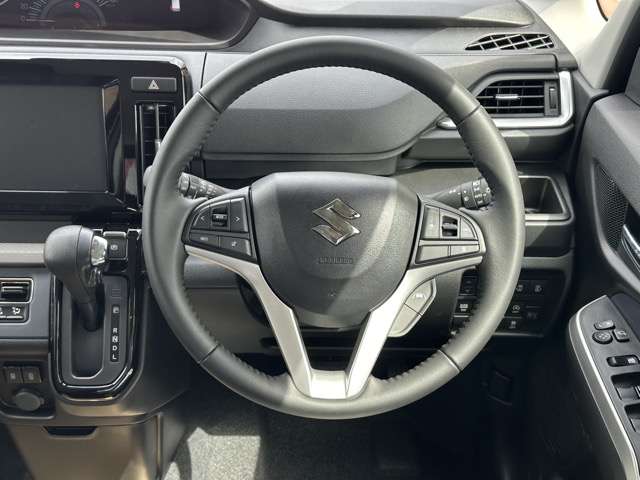 スズキ ソリオ １．２ ハイブリッド ＭＺ R7年 (東海) 99