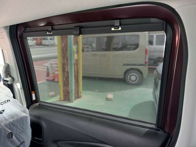 スズキ ソリオ １．２ ハイブリッド ＭＺ R7年 (東海) 99