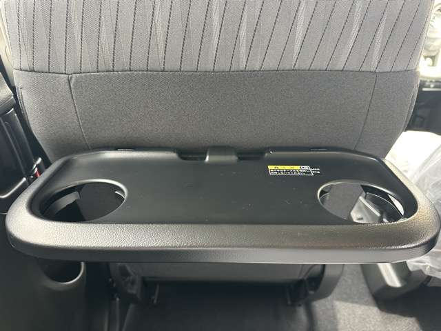 スズキ ソリオ １．２ ハイブリッド ＭＺ R7年 (東海) 99