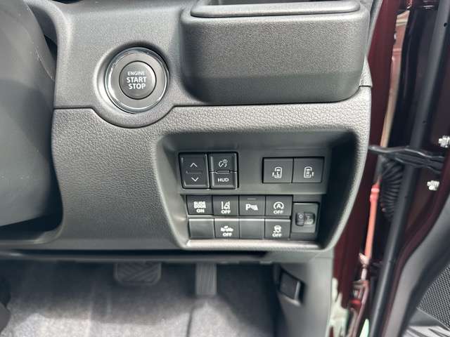 スズキ ソリオ １．２ ハイブリッド ＭＺ R7年 (東海) 99