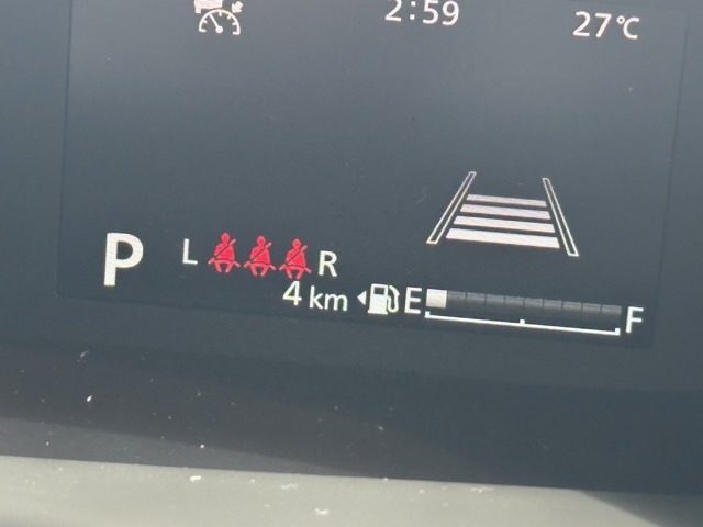 スズキ ソリオ １．２ ハイブリッド ＭＺ R7年 (東海) 99