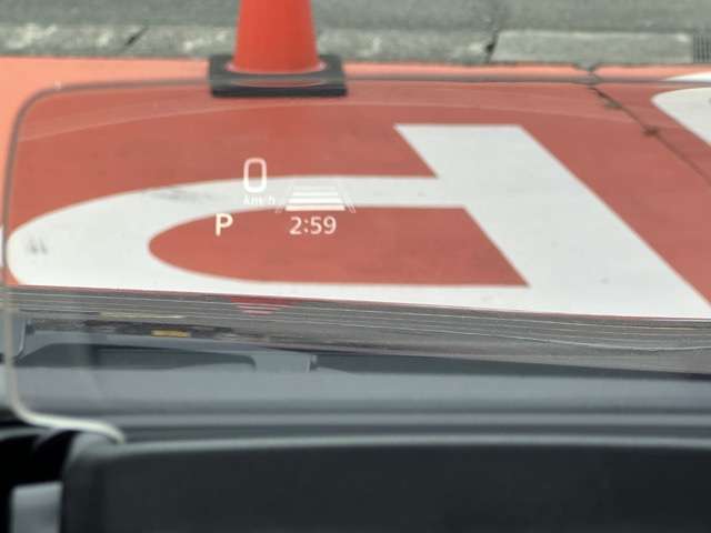 スズキ ソリオ １．２ ハイブリッド ＭＺ R7年 (東海) 99