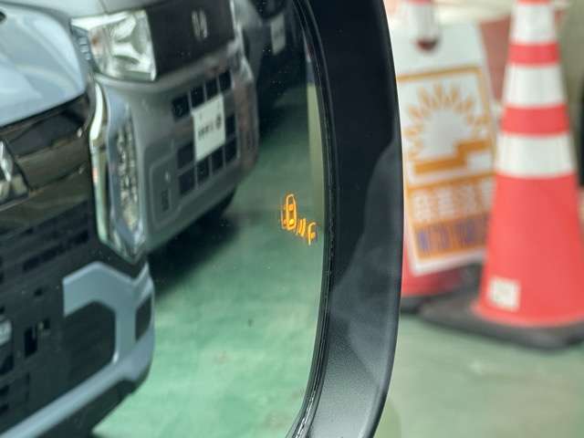 スズキ ソリオ １．２ ハイブリッド ＭＺ R7年 (東海) 99