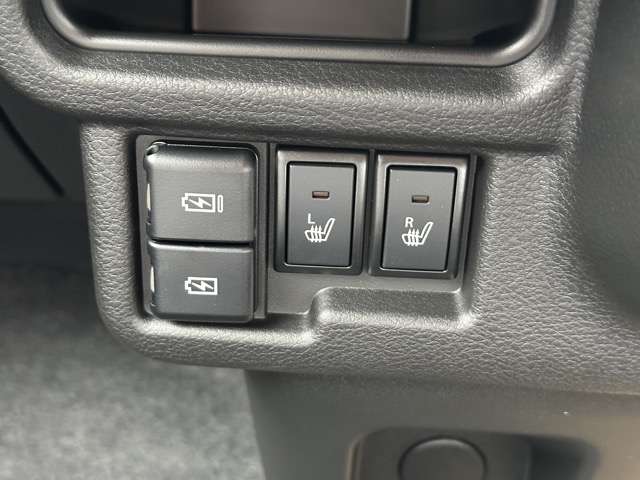 スズキ ワゴンＲ　スマイル ６６０ ハイブリッド Ｘ R7年 (東海) 99