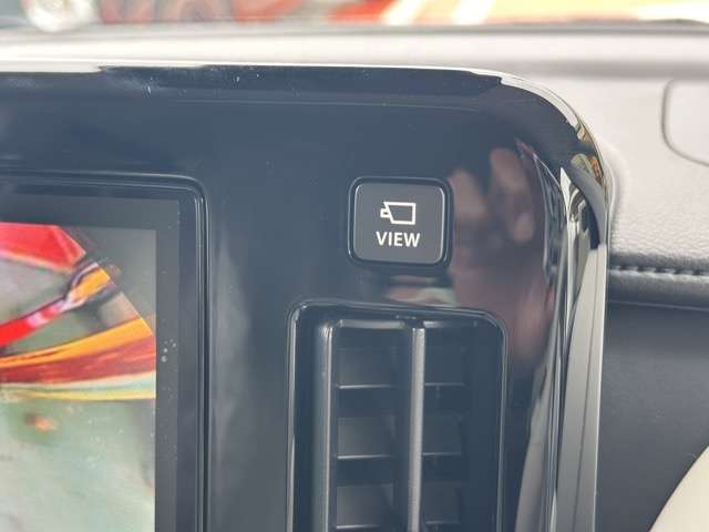 スズキ ワゴンＲ　スマイル ６６０ ハイブリッド Ｘ R7年 (東海) 99