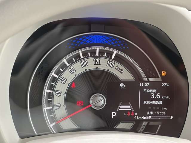 スズキ ワゴンＲ　スマイル ６６０ ハイブリッド Ｘ R7年 (東海) 99